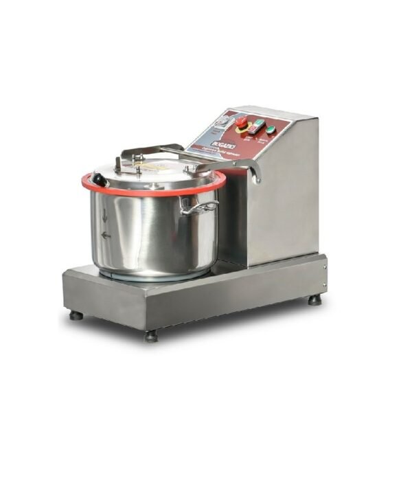 food processor 8kg