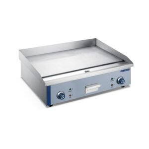 Electric Flat Grill Table Top
