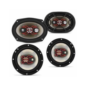 Product Short Name - Image 1