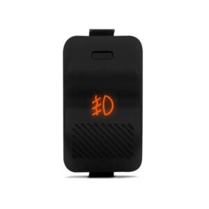 Product Short Name - Image 1
