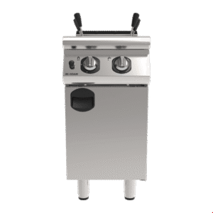 Gas Pasta cooker