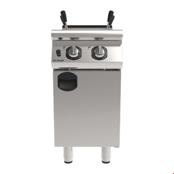 Gas Pasta cooker