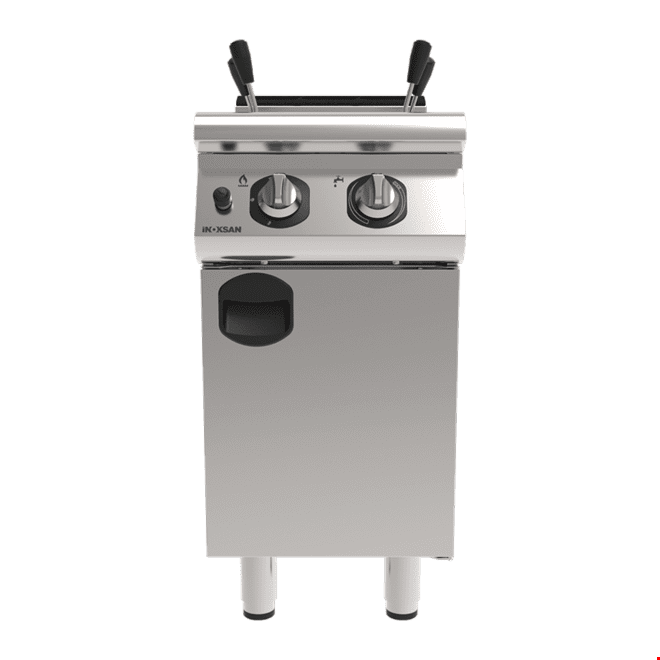 Gas Pasta cooker