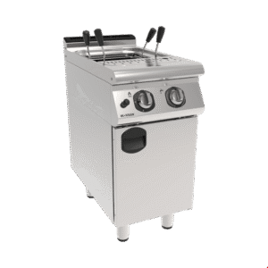 Gas Pasta Cooker Single
