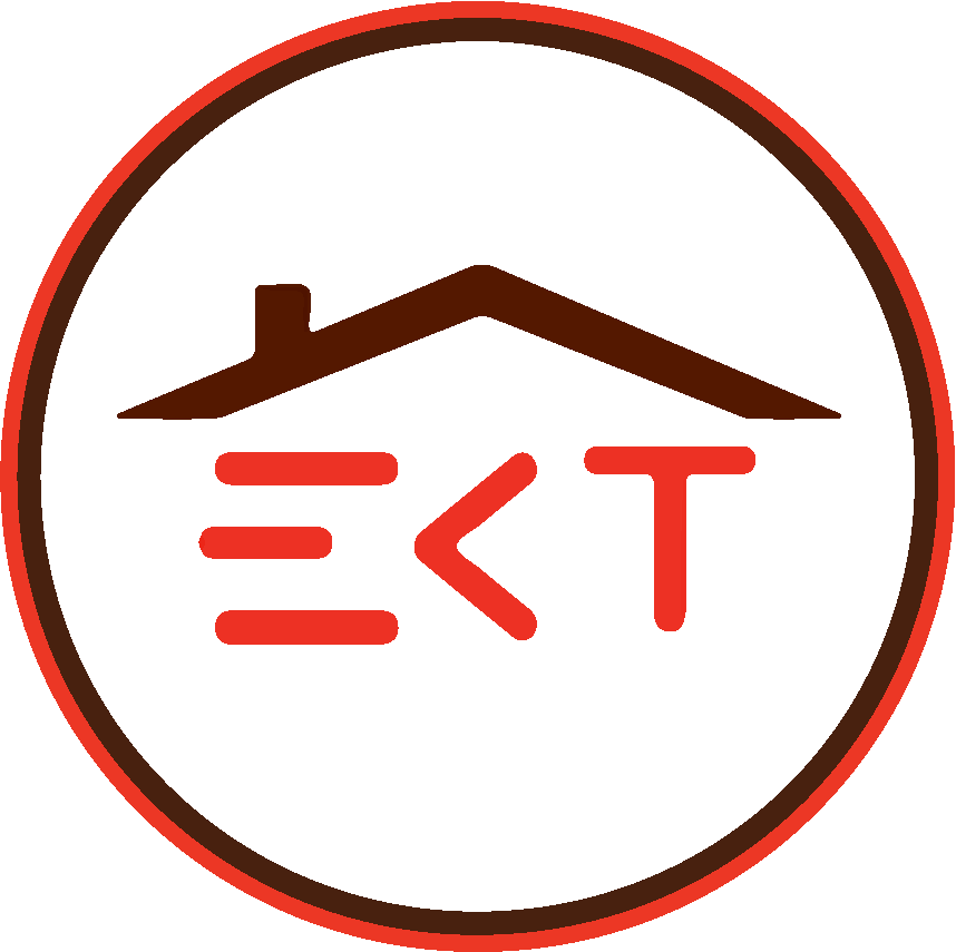 elegant kitchen trading