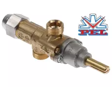 Gas tap PEL