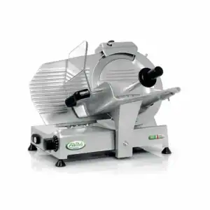 Fama meat slicer 300 mm - Image 1