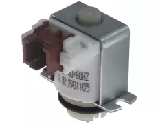 repair kit plug type coded plug