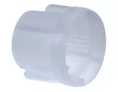 electrovalve filter dia