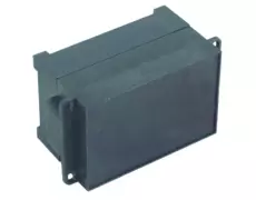 level relay 230V