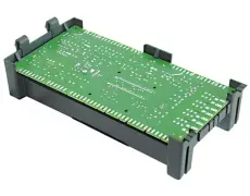 PCB dishwasher