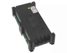 main PCB dishwasher
