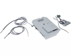 control box suitable