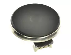 hot plate