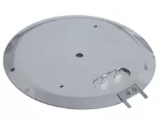 hot plate