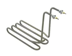 high quality heating elements from eleagant kitchen trading