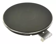 hot plate