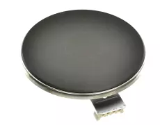 hot plate
