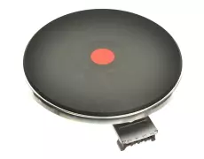 hot plate