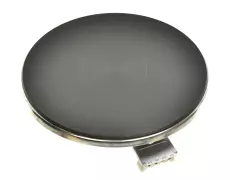 hot plate