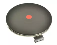 hot plate