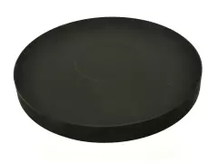 hot plate