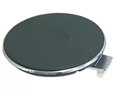 hot plate
