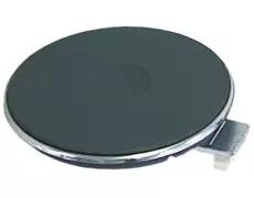 hot plate