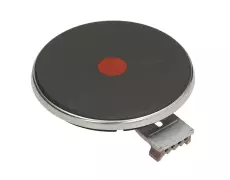 hot plate