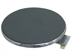 hot plate
