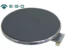hot plate