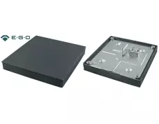 hot plate