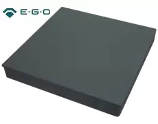 hot plate