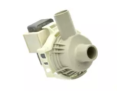 pump HANNING type