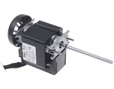 pump motor 60W
