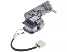 gear motor ELCO 58W 230V