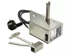 gear motor POTIS