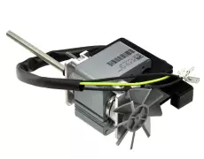 pump motor
