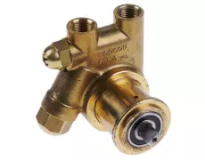 pump head PROCON