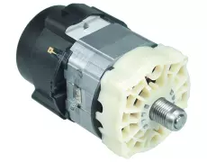 motor 230V