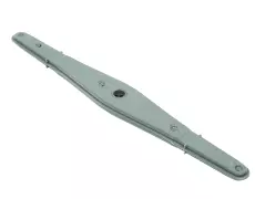 rinse arm mounting pos.