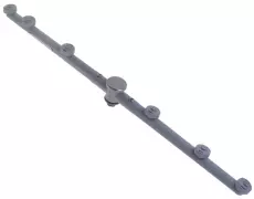 rinse arm