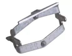 connecting bow short for switch