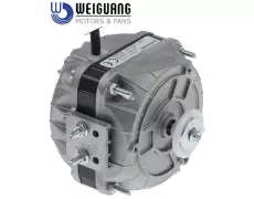 fan motor 5W 230V
