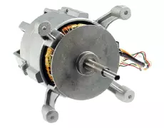 fan motor 230V