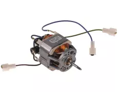 motor for mixer 230V