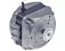fan motor 10W 230V