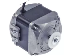 fan motor 25W 230V