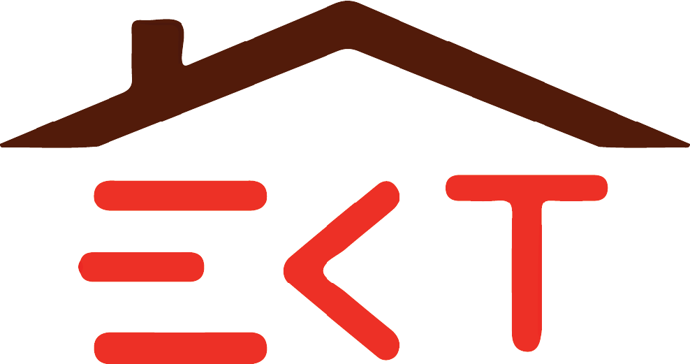 Elegant Kitchen Trading