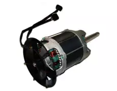 r 10 e, blixer 10 e 50 Hz motor